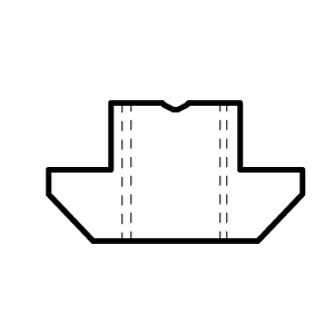 9203030037