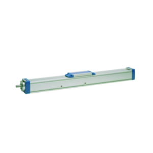 MG06K057-A00X092.5